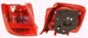 FIAT 0000051735222 Combination Rearlight